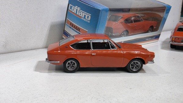 Miniatura de producto - 3