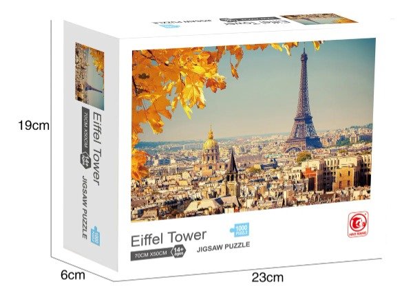 Miniatura de producto - 4