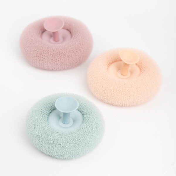 Producto - Esponja de Baño