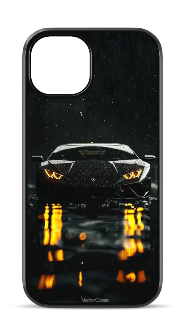 Producto - Lambo Rain