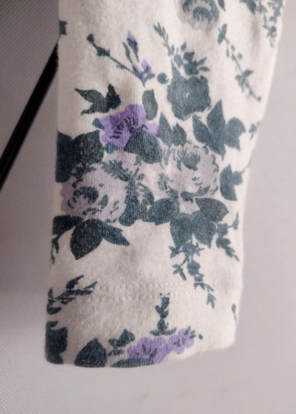 Miniatura de producto - 9