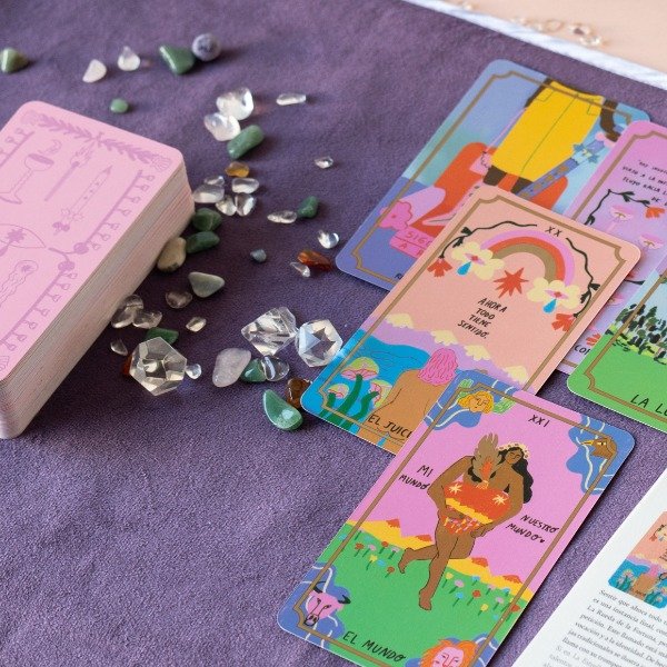 Miniatura de producto - 2