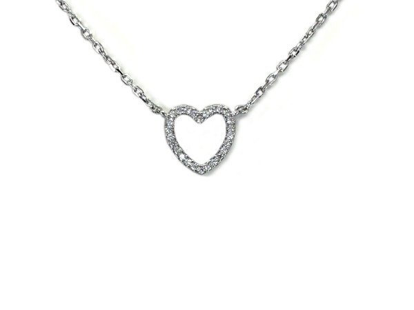 Producto - Colgante 6031140