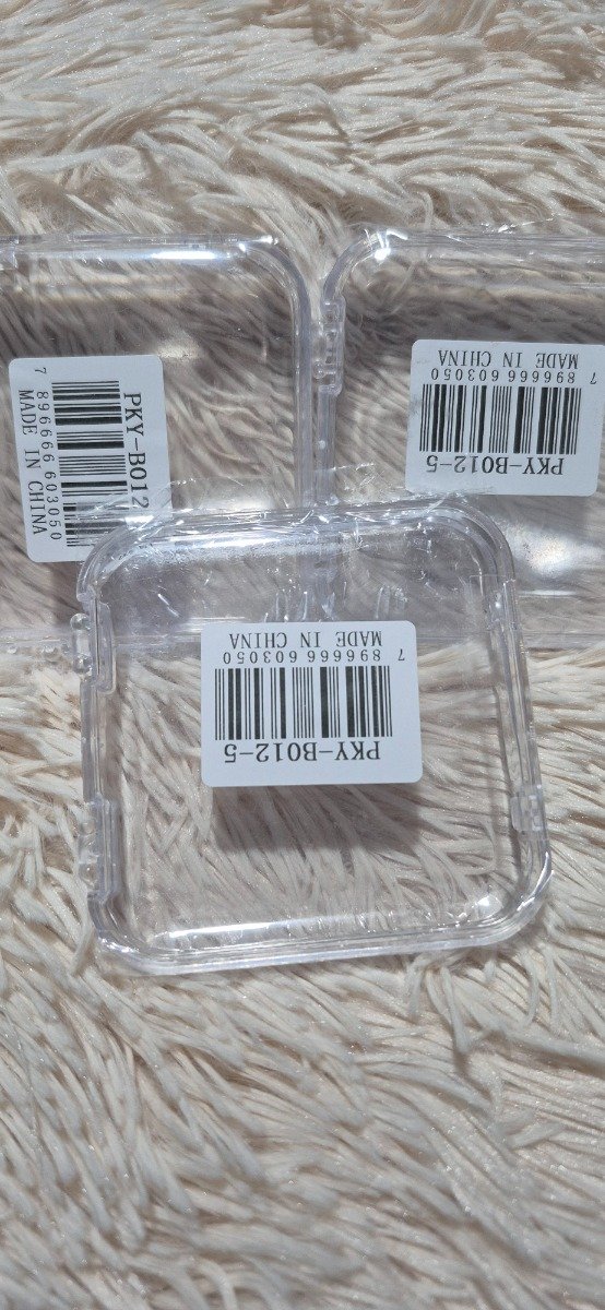 Miniatura de producto - 0