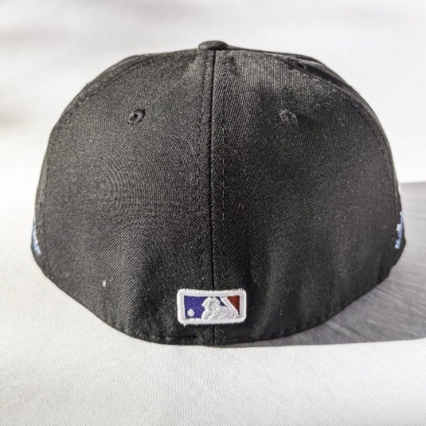 Producto - Los Ángeles Dodgers Black/ Angels Edition - 1