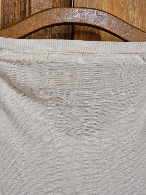 Miniatura de producto - 7