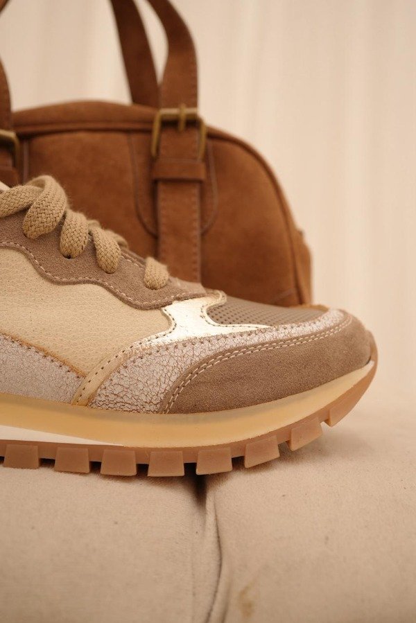 Miniatura de producto - 8