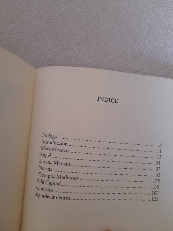 Miniatura de producto - 5