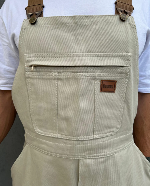 Miniatura de producto - 6