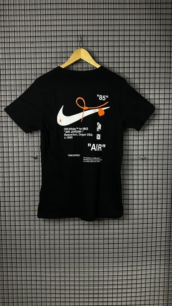 Producto - REMERA