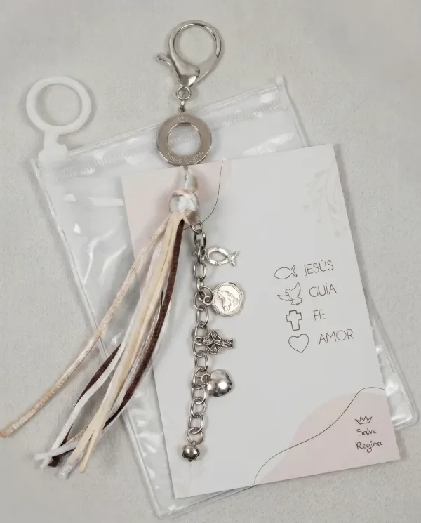 Producto - Bendición de comunión - 0