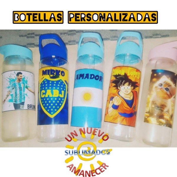 Miniatura de producto - 5