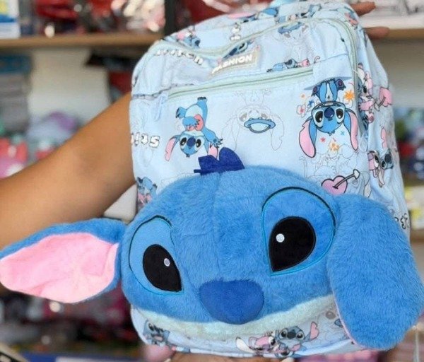 Miniatura de producto - 7