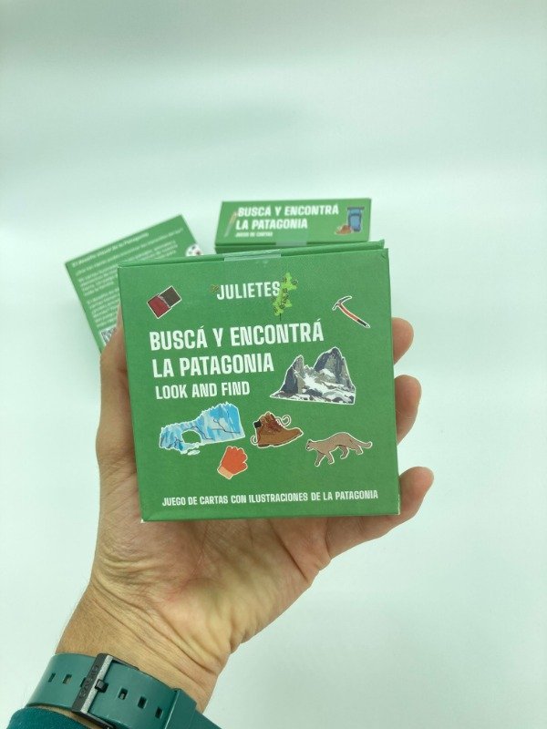 Miniatura de producto - 7