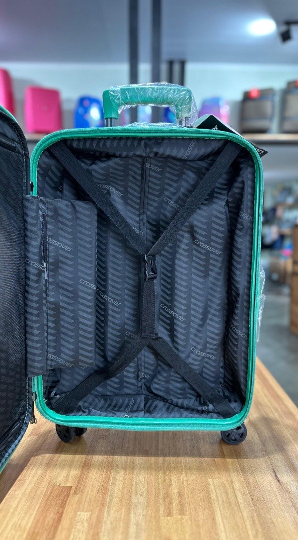 Miniatura de producto - 6