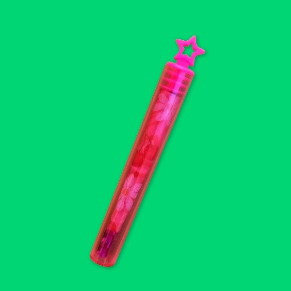 Producto - Pre Armado Pink Flowers