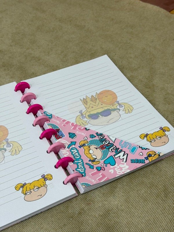 Miniatura de producto - 4