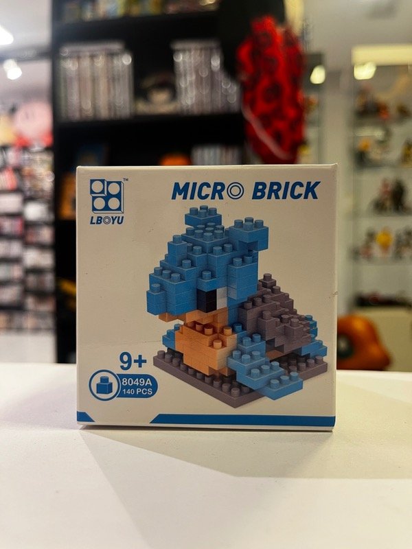 Miniatura de producto - 0