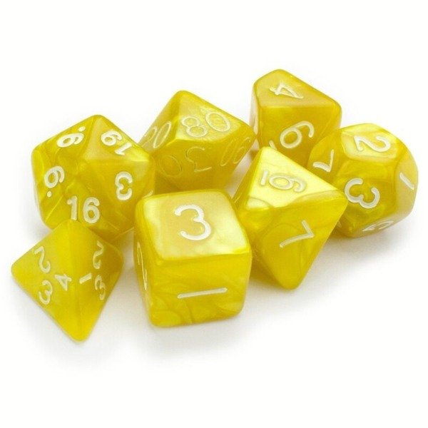 Miniatura de producto - 6