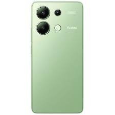 Producto - TENE TU CELULAR DOBLE SIM!