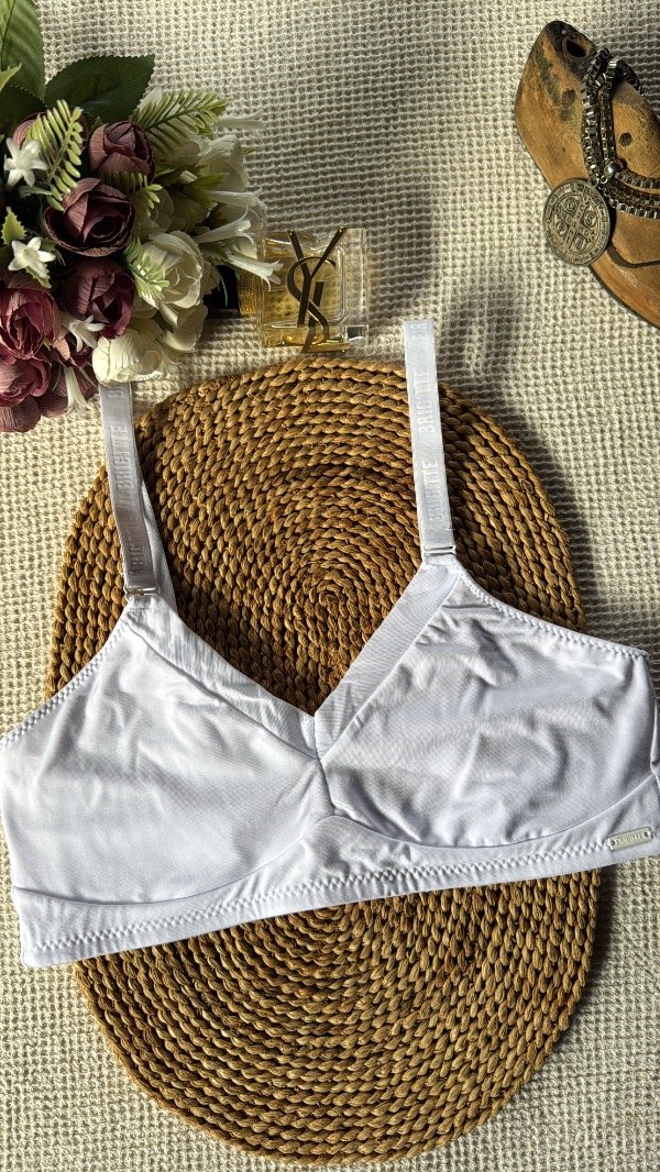 Producto - Brasier