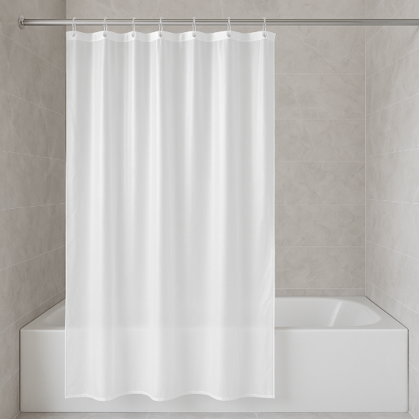 Producto - Protector de pvc