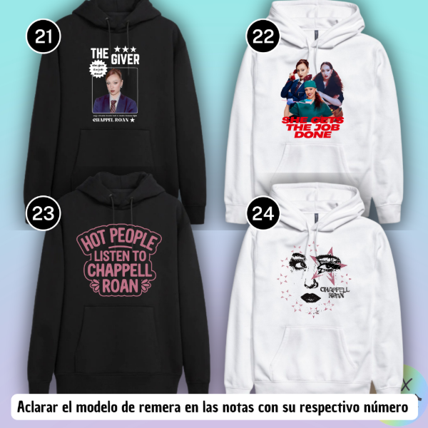 Miniatura de producto - 4