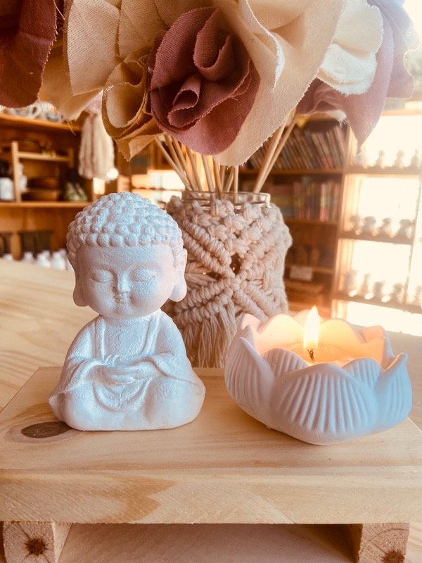 Producto - Buda Tao 12 cm op2