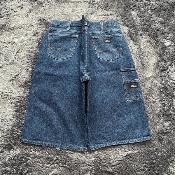 Producto - Baggy Jort Carpenter Dickies
