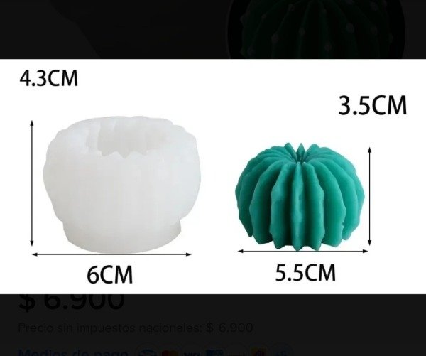 Miniatura de producto - 2