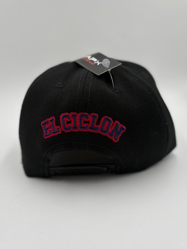 Producto - San Lorenzo - 1