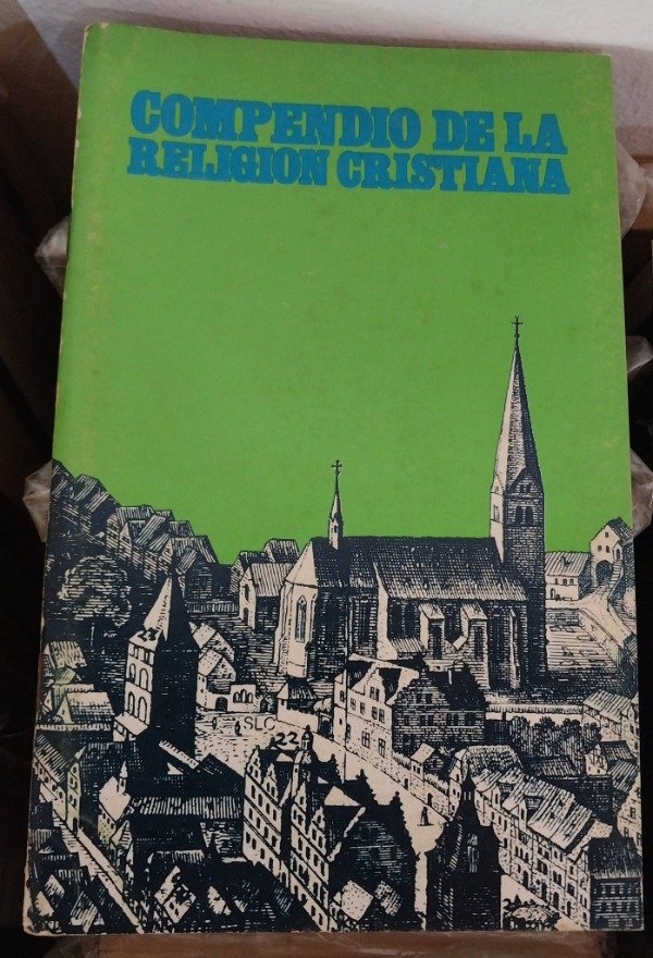 Miniatura de producto - 0