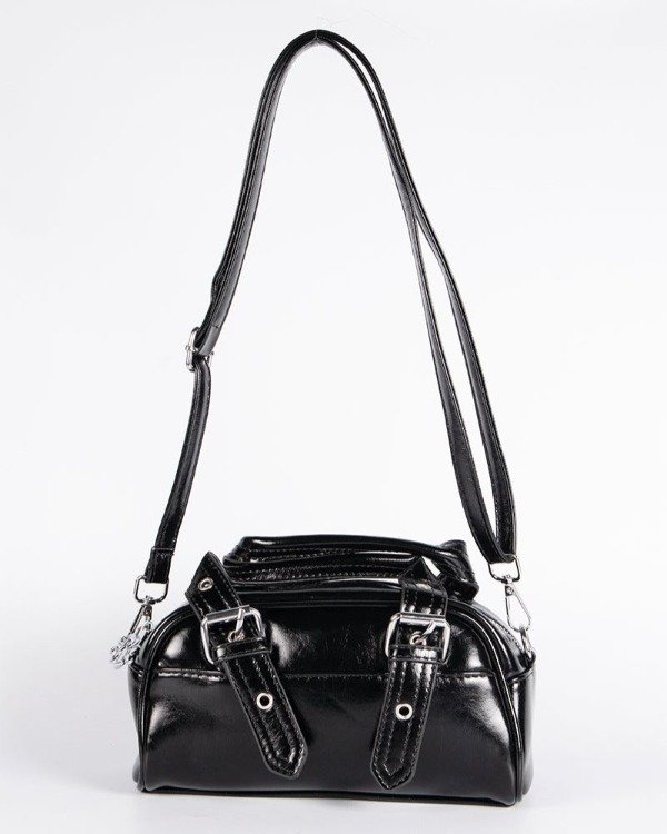 Producto - Mini Bag Kavya