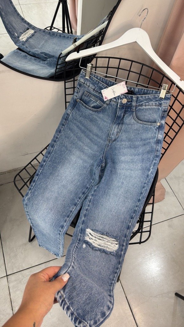Producto - Jeans Verona