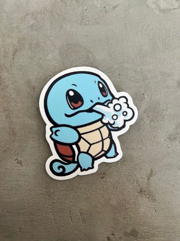 Producto - Pokemon 12