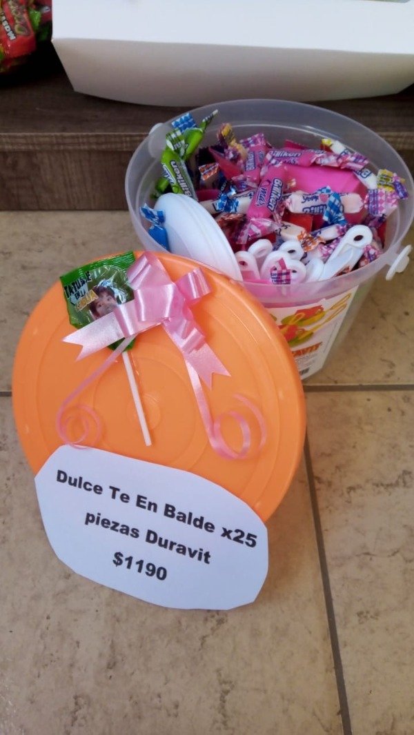 Miniatura de producto - 2