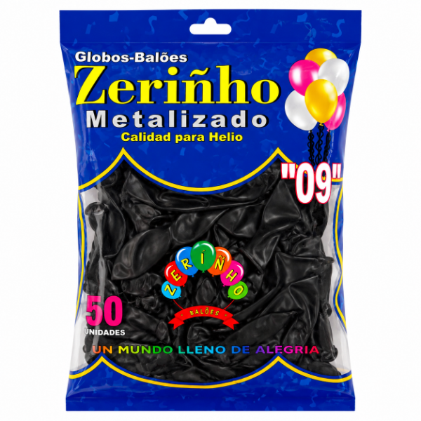 Miniatura de producto - 12