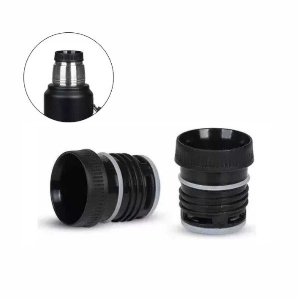 Producto - Tapon cebador!