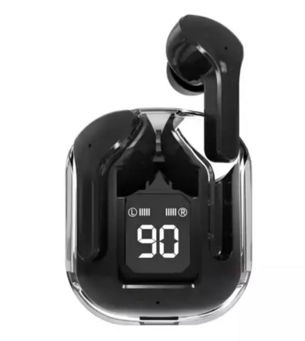 Producto - Auriculares Air Inalambricos