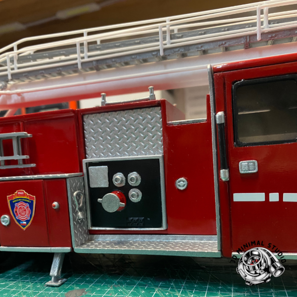 Miniatura de producto - 6