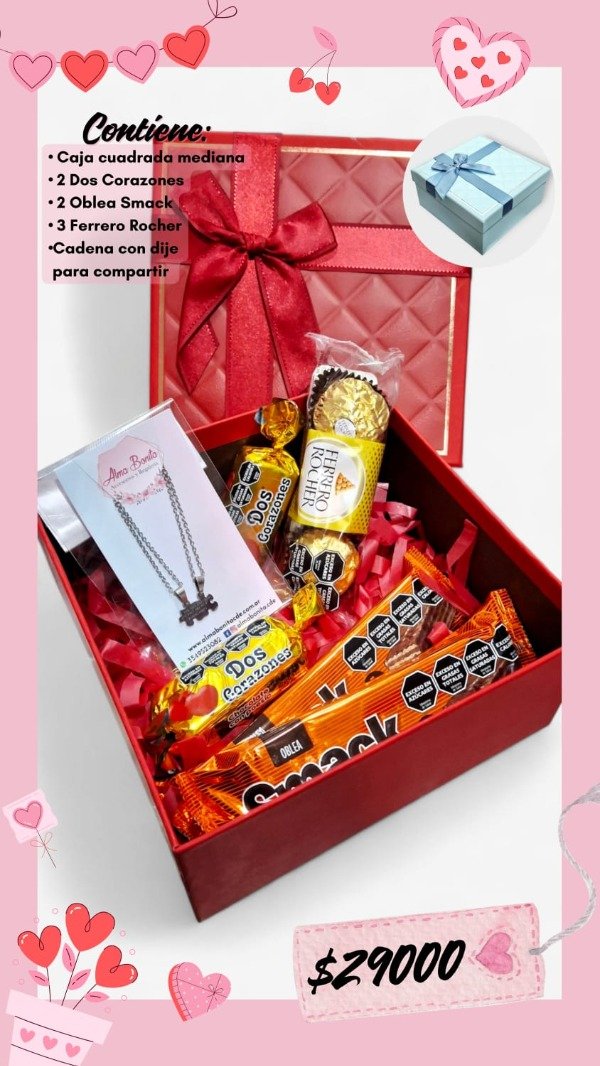 Miniatura de producto - 3