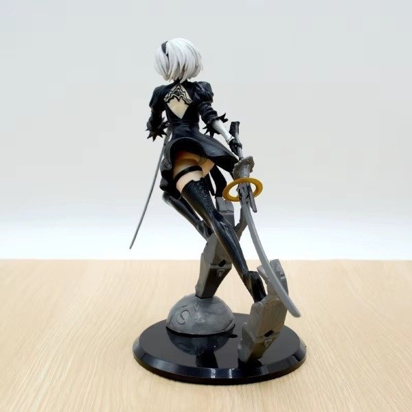 Miniatura de producto - 3