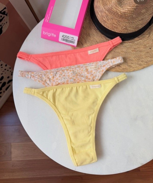 Producto - Colaless colores