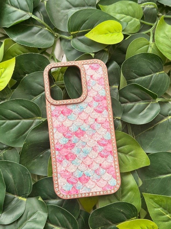 Producto - Sirena/ IPhone 16 Pro