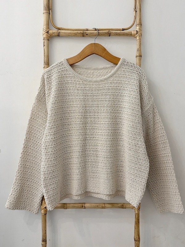 Producto - Sweater Cecil - 1