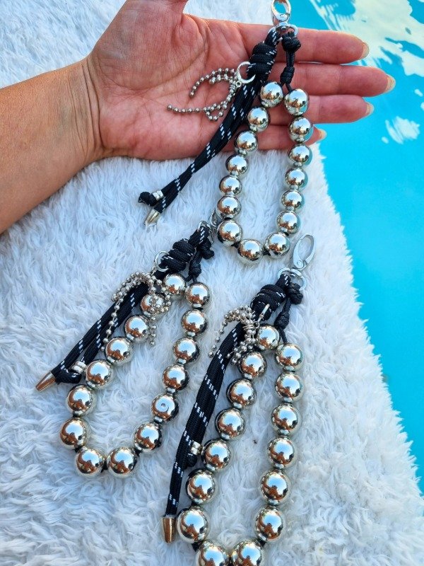 Producto - LLAVERO PREMIUM BUN