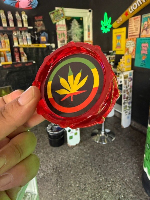 Miniatura de producto - 0