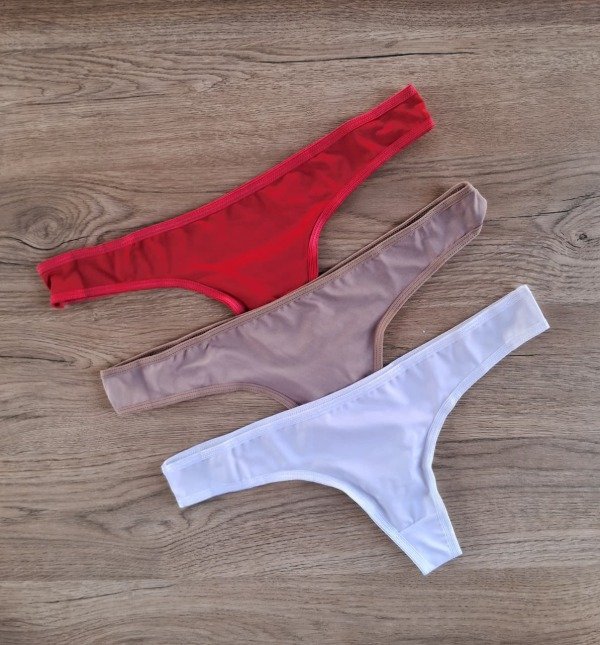 Producto - K118 K-SUAL