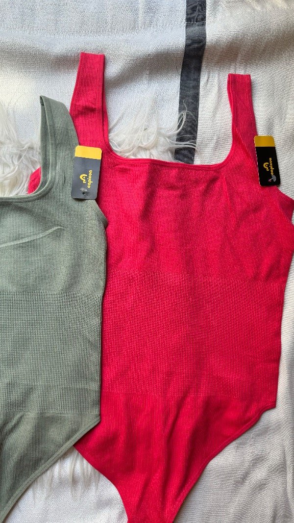 Miniatura de producto - 9