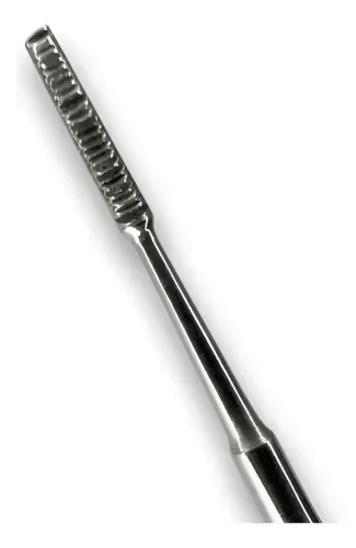Producto - LIMA DE ARRASTRE - 1